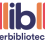 Charla de asesoramiento para presentación proyectos Ayudas Iberbibliotecas