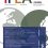 Edición de junio de 2024 del IFLA Journal