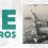 Últimos días. Exposición “Viaje con nosotros”  Archivo Hco. Regional de Madrid